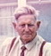 Stephen Johnson